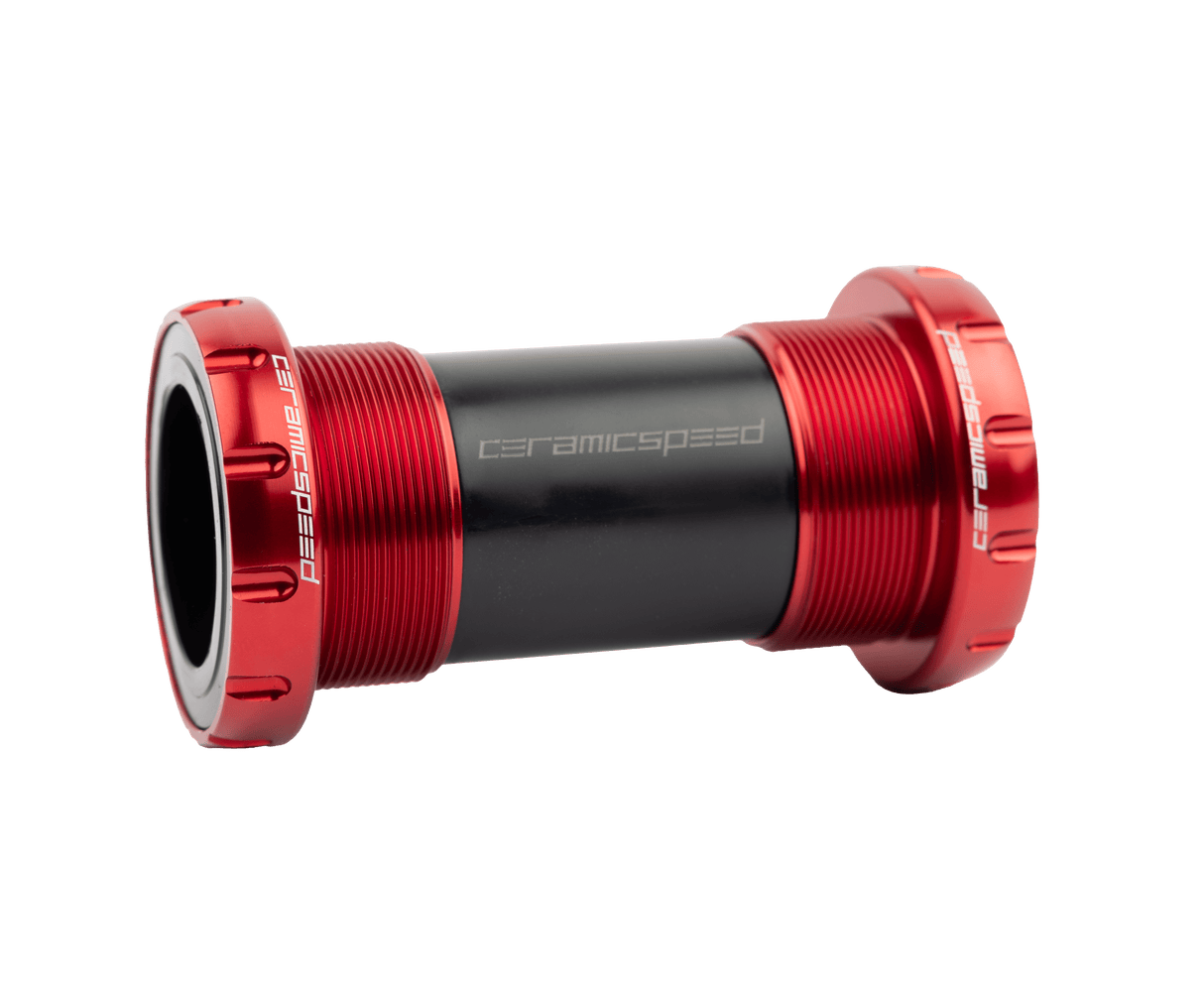 ITA Innenlager für SRAM DUB Road - Rot