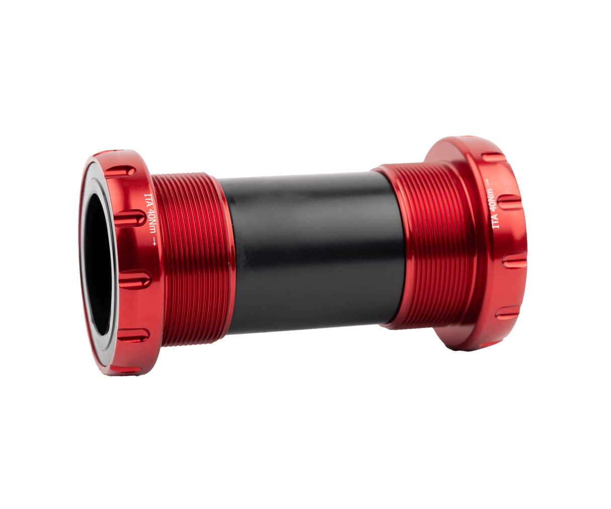 ITA Innenlager für SRAM DUB Road