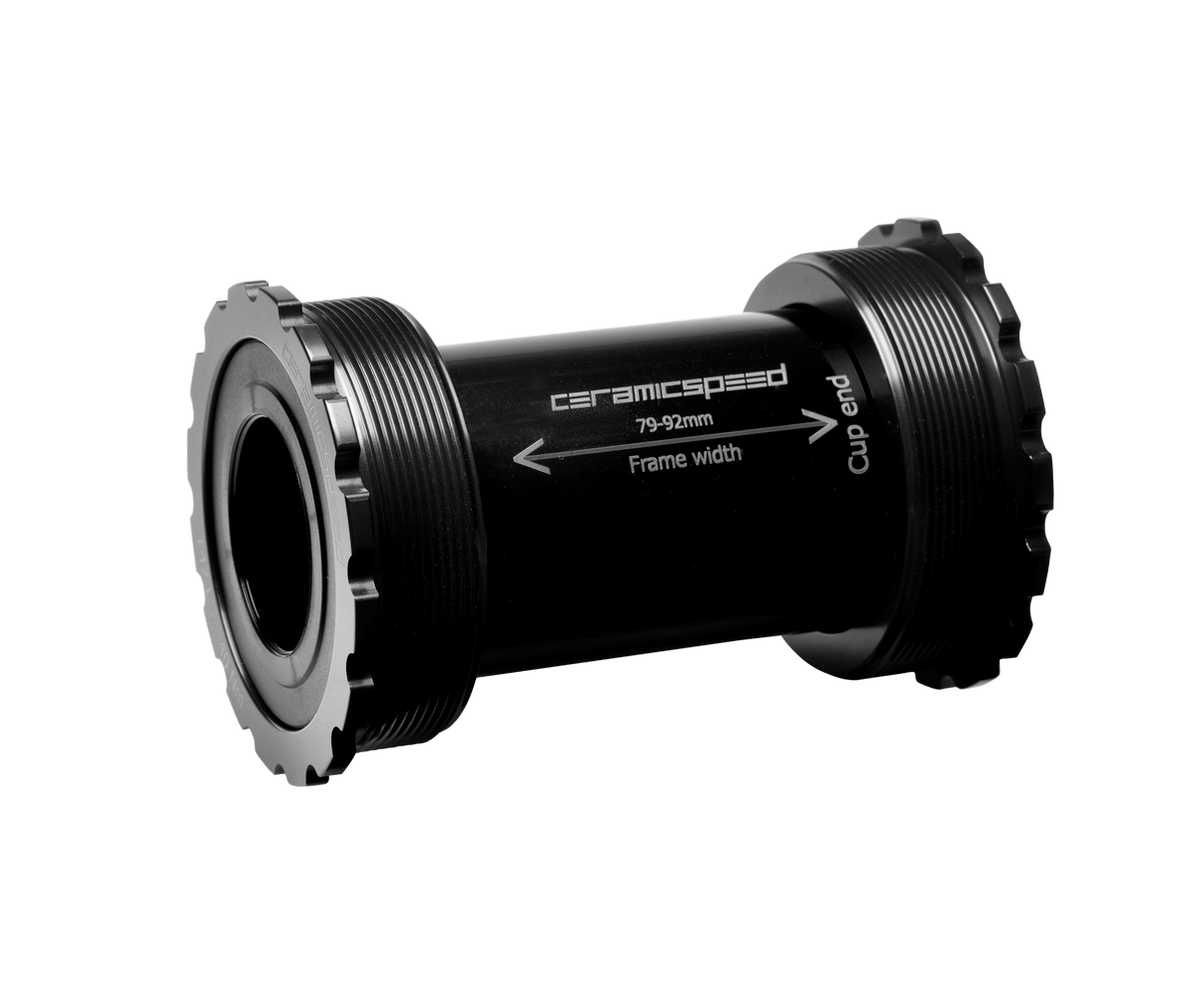 T45 Innenlager für SRAM DUB Road