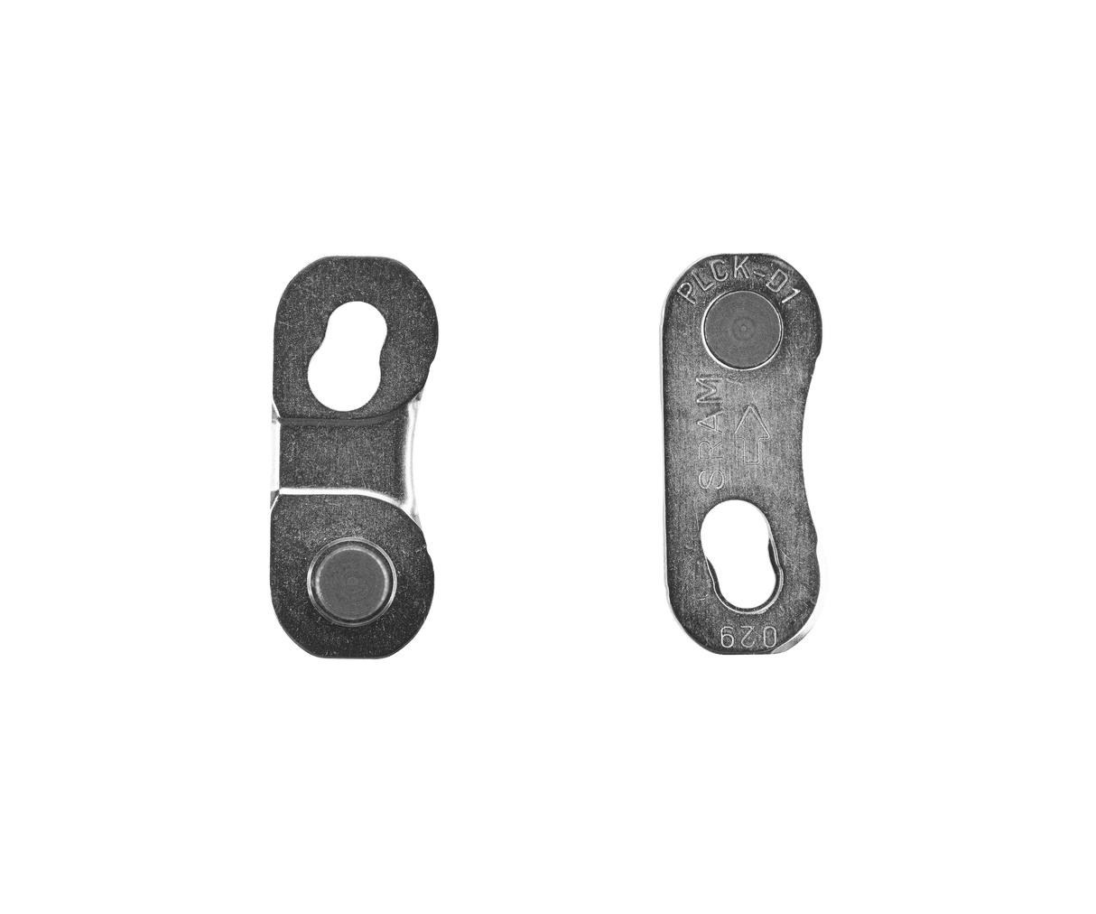 Kettenschloss für UFO Racing Chain SRAM AXS Road 12s
