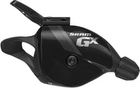 GX Trigger - 10-fach