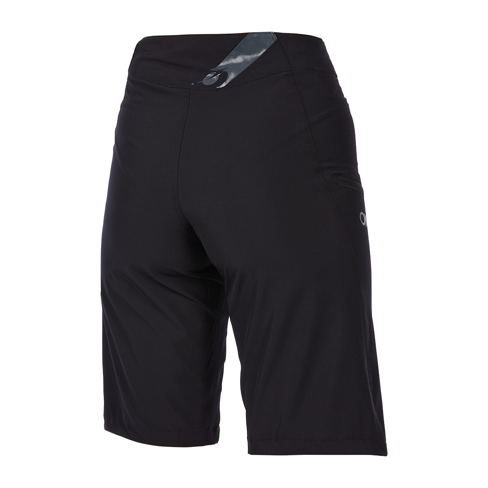 MATRIX Women´s MTB Shorts V.23 black