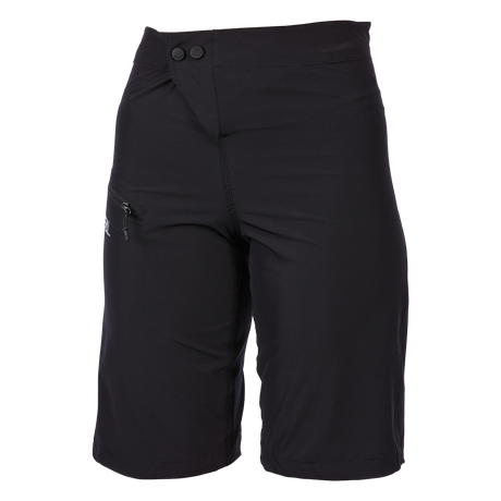 MATRIX Women´s MTB Shorts V.23 black