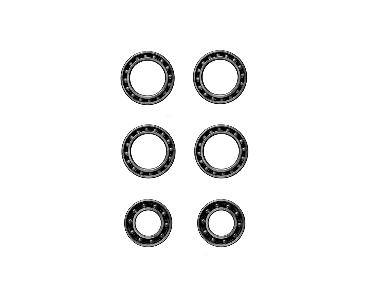CADEX-3