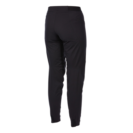 TRAILFINDER Women´s MTB Pants V.23 - black