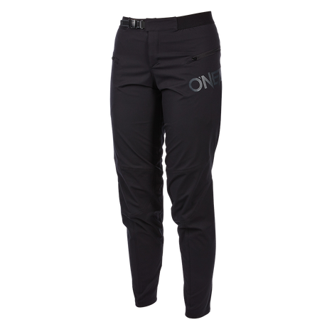 TRAILFINDER Women´s MTB Pants V.23 - black
