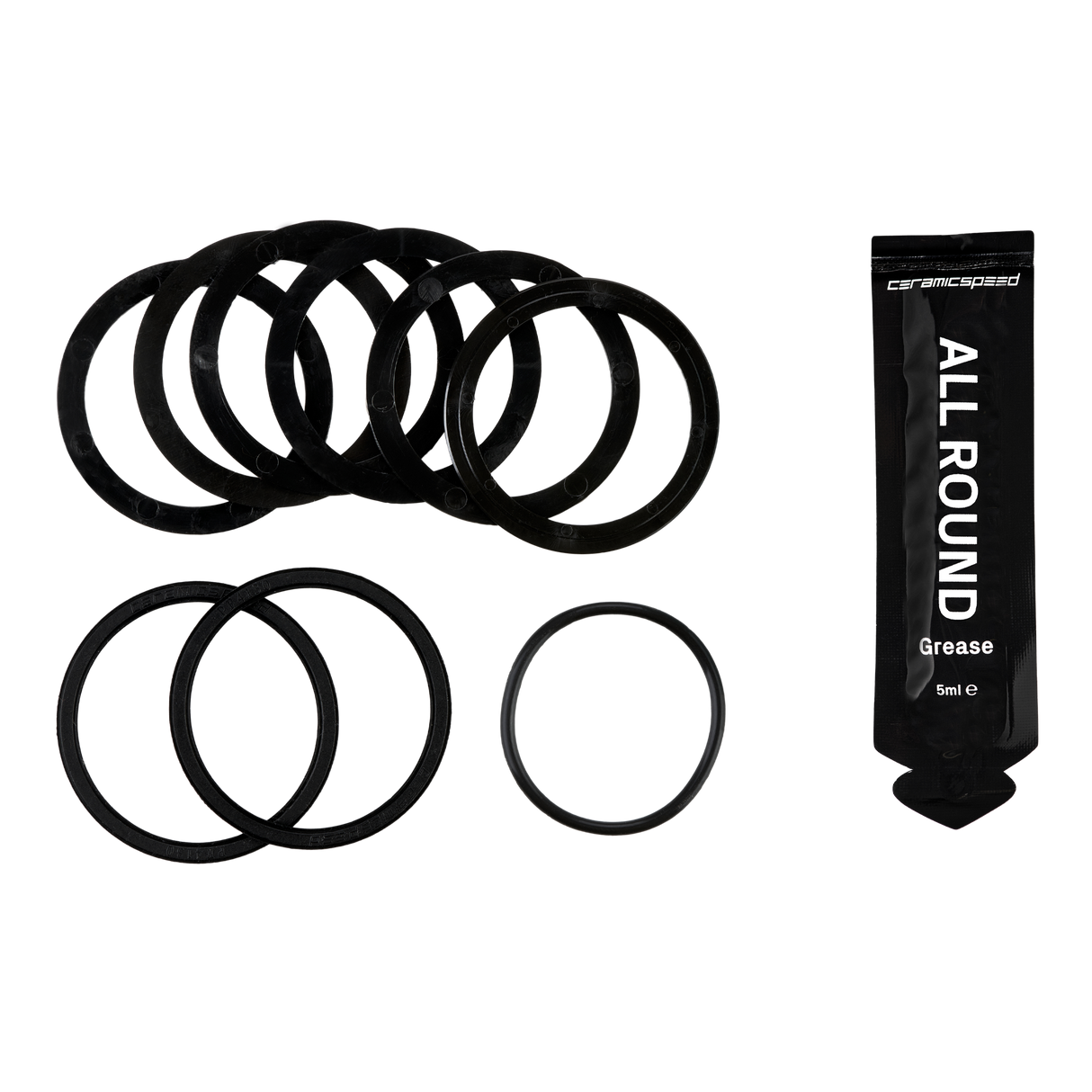 PF4130 Service Kit