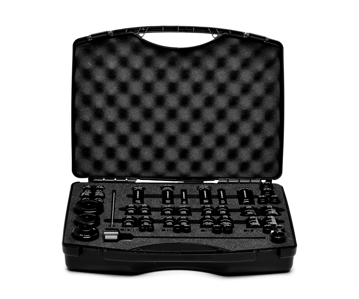 Radlager-Presswerkzeug-Kit