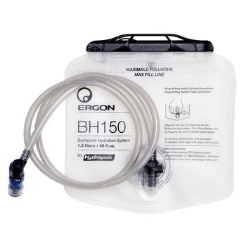BH150 Trinkblase 1.5 L