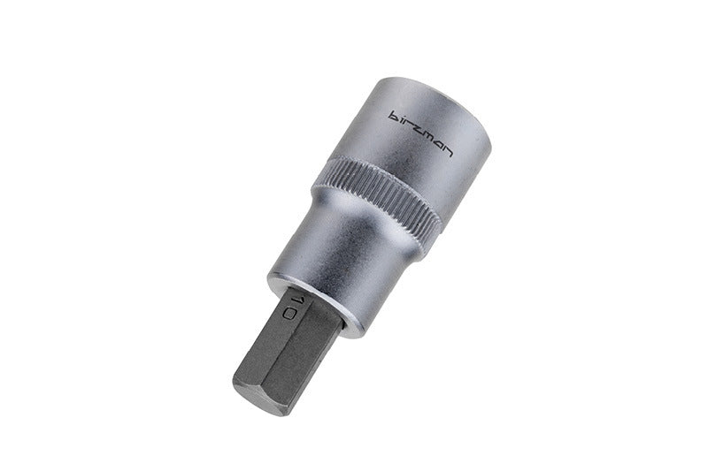 10mm Innensechskant Steckschlüssel