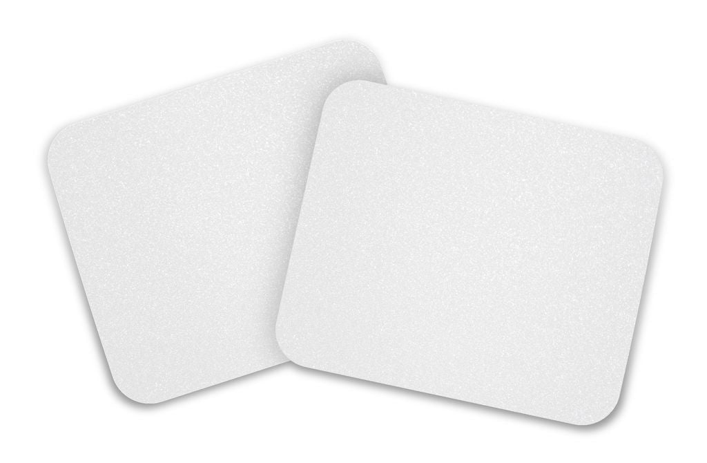 Super Griptape - weiß