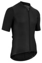 MILLE GT DRYLITEJerseyS11 - Black Series