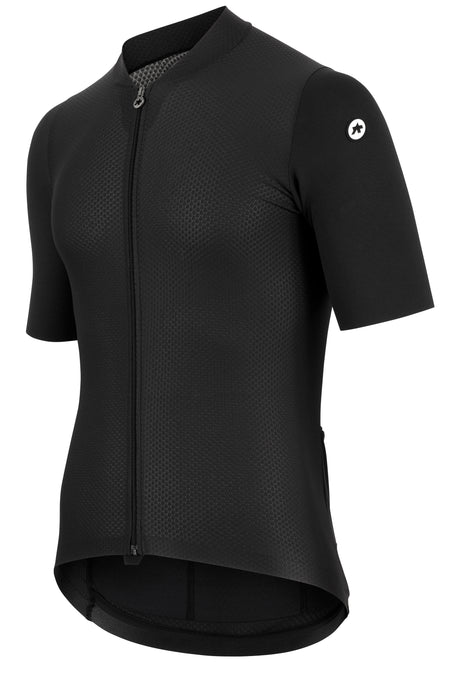 MILLE GT DRYLITEJerseyS11 - Black Series