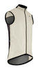 MILLE GT Wind Vest C2 - Moon Sand