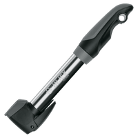 Minibomba Injex T-Zoom