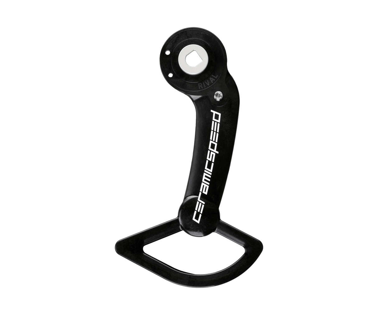 OSPW Cage für SRAM RIVAL AXS