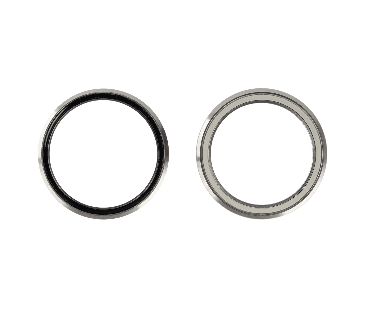 OHD Kit für Canyon Lux