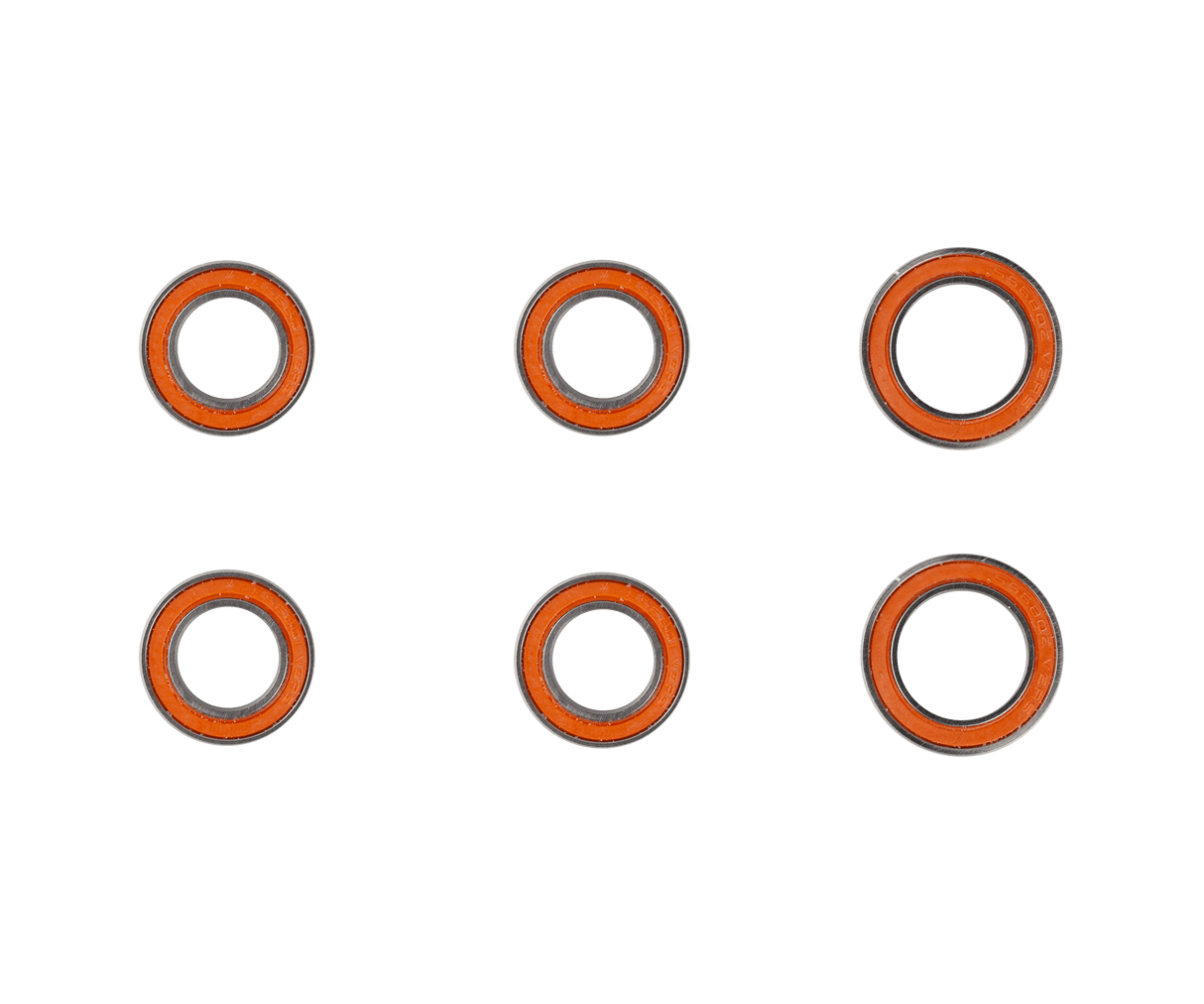 CeramicSpeed OPD Kit für Canyon Lux Modelljahr 2023