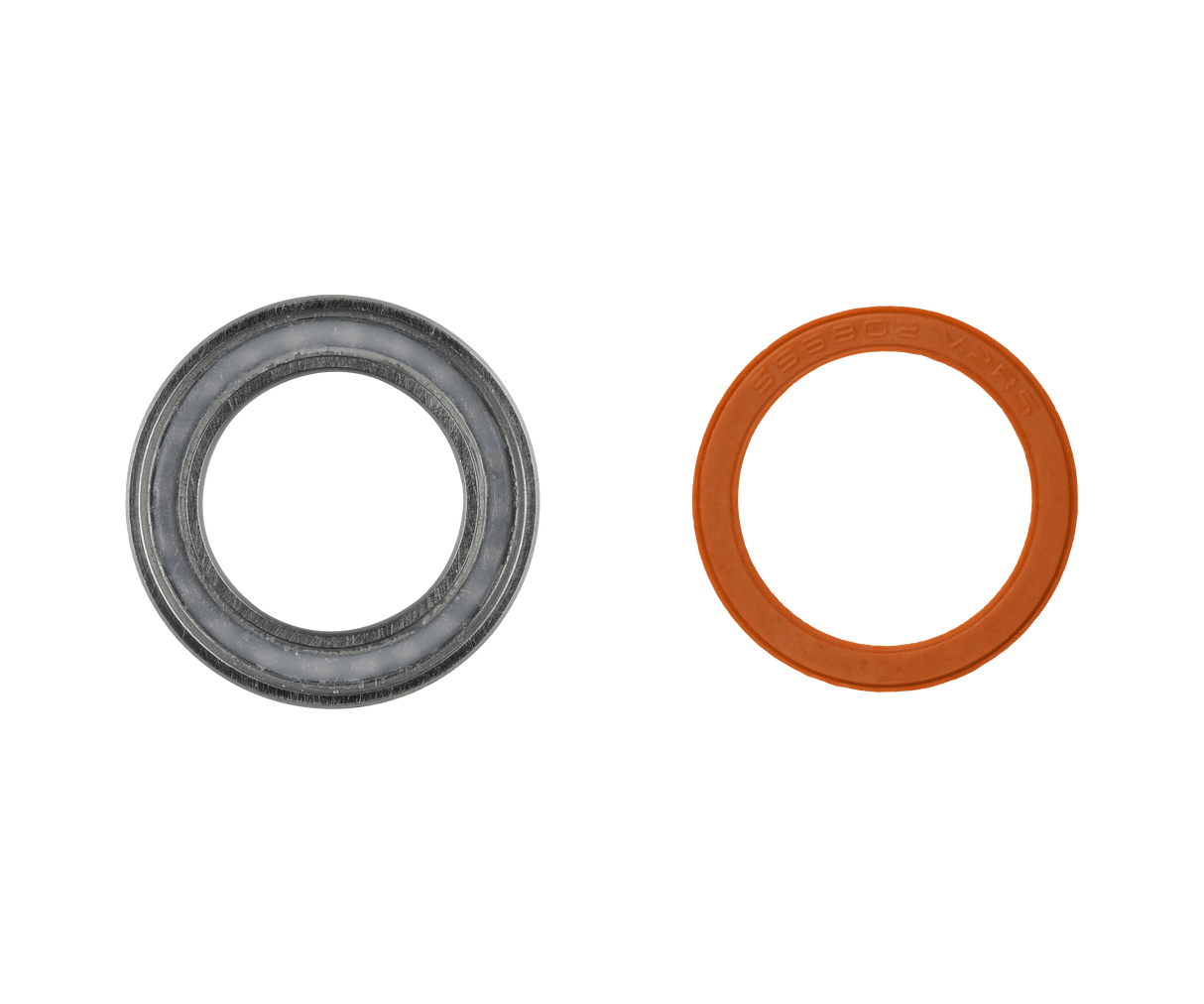 CeramicSpeed OPD Lager S61802-2RS