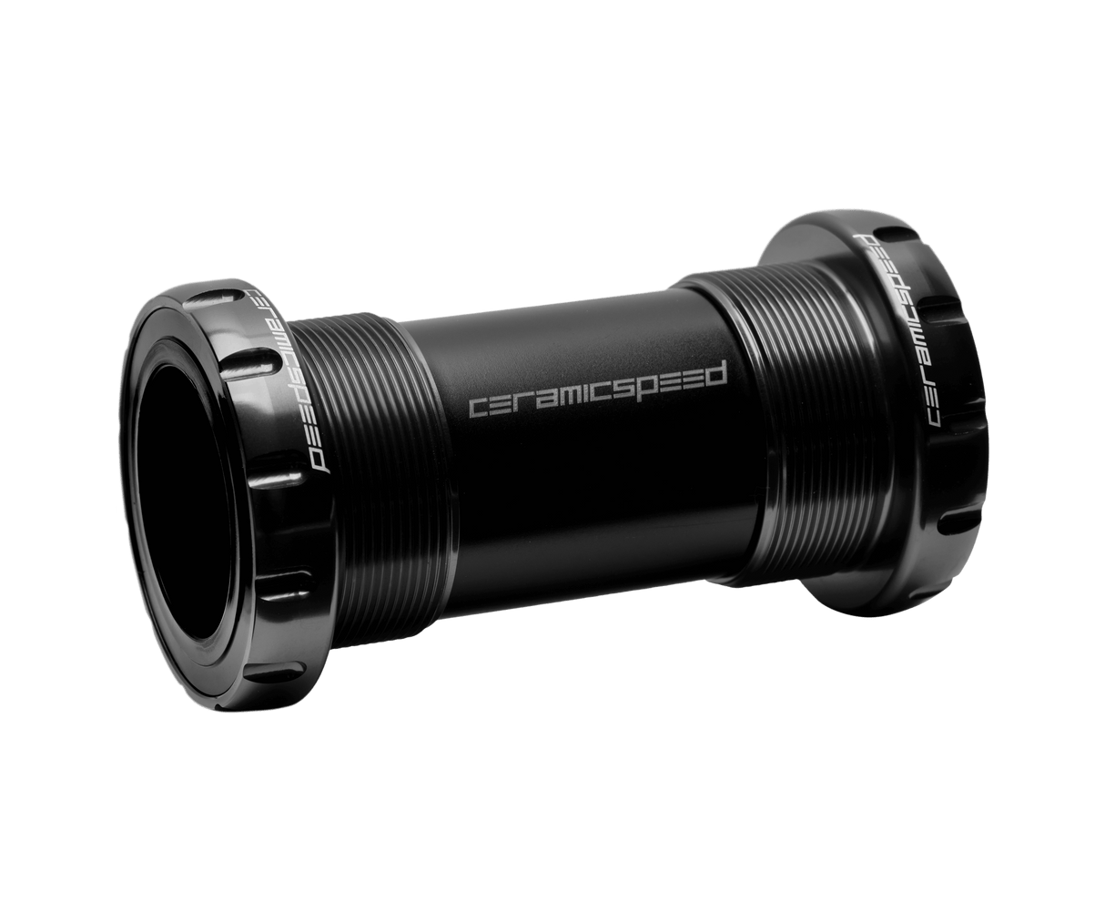 ITA Innenlager für SRAM DUB Gravel - Schwarz