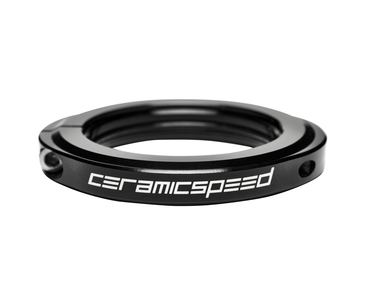 CeramicSpeed Preload-Ring für SRAM DUB