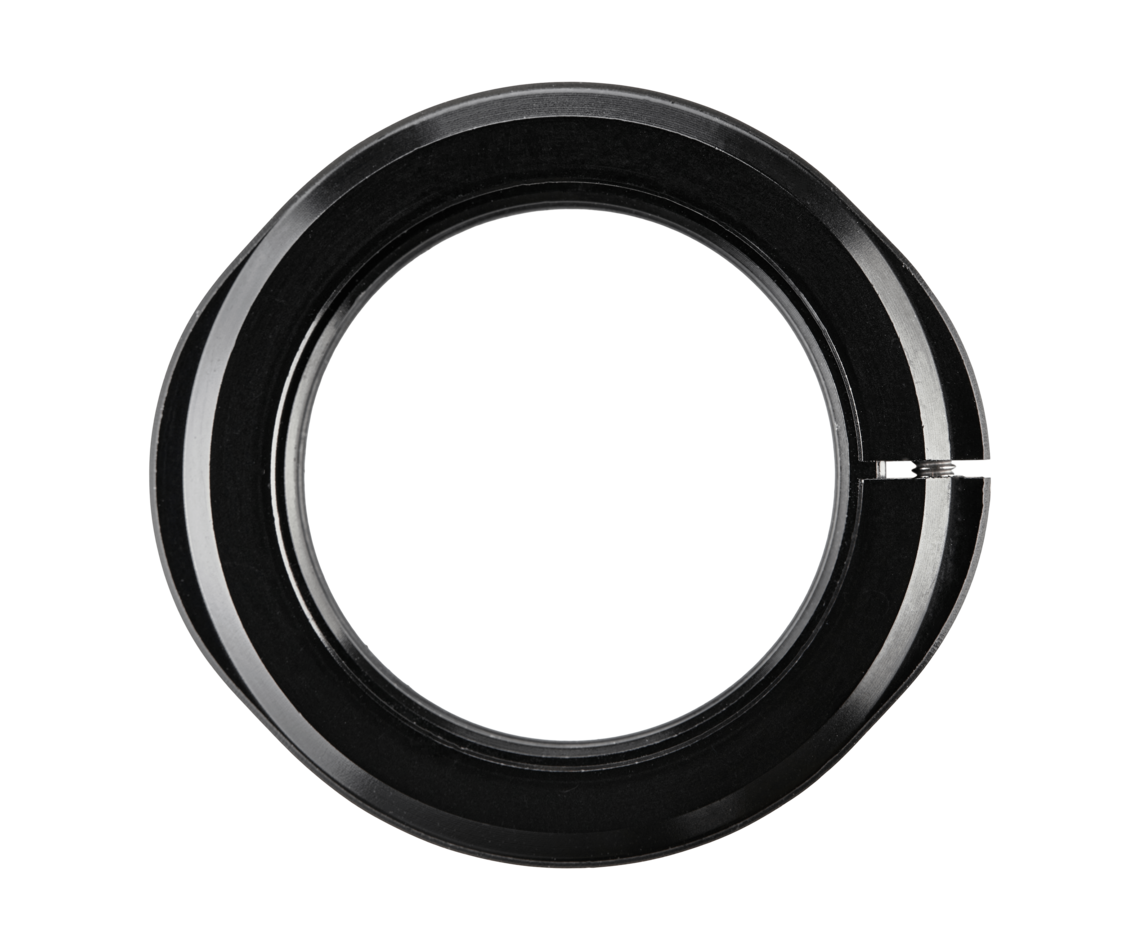 CeramicSpeed Preload-Ring für SRAM DUB