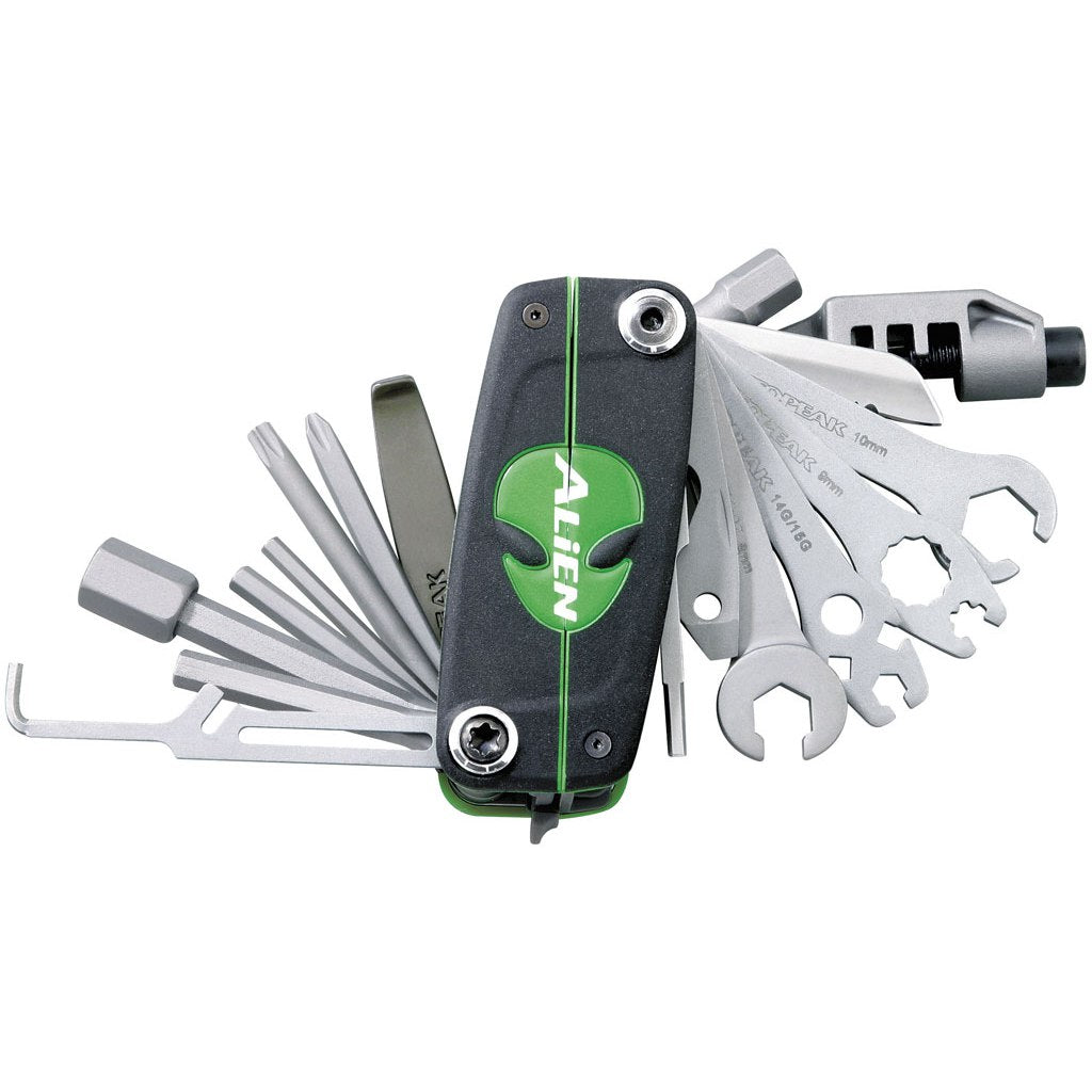 Alien 3 Multitool Miniwerkzeug