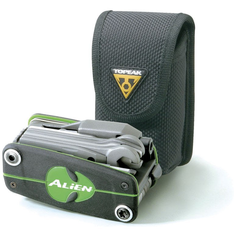 Alien 3 Multitool Miniwerkzeug