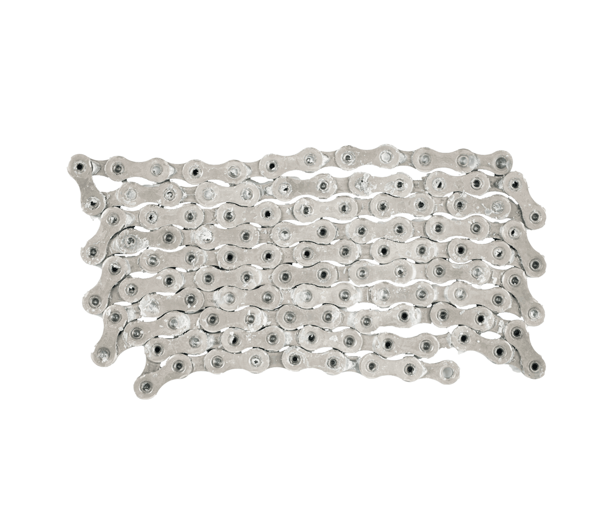 UFO Speed Chain Shimano 12s