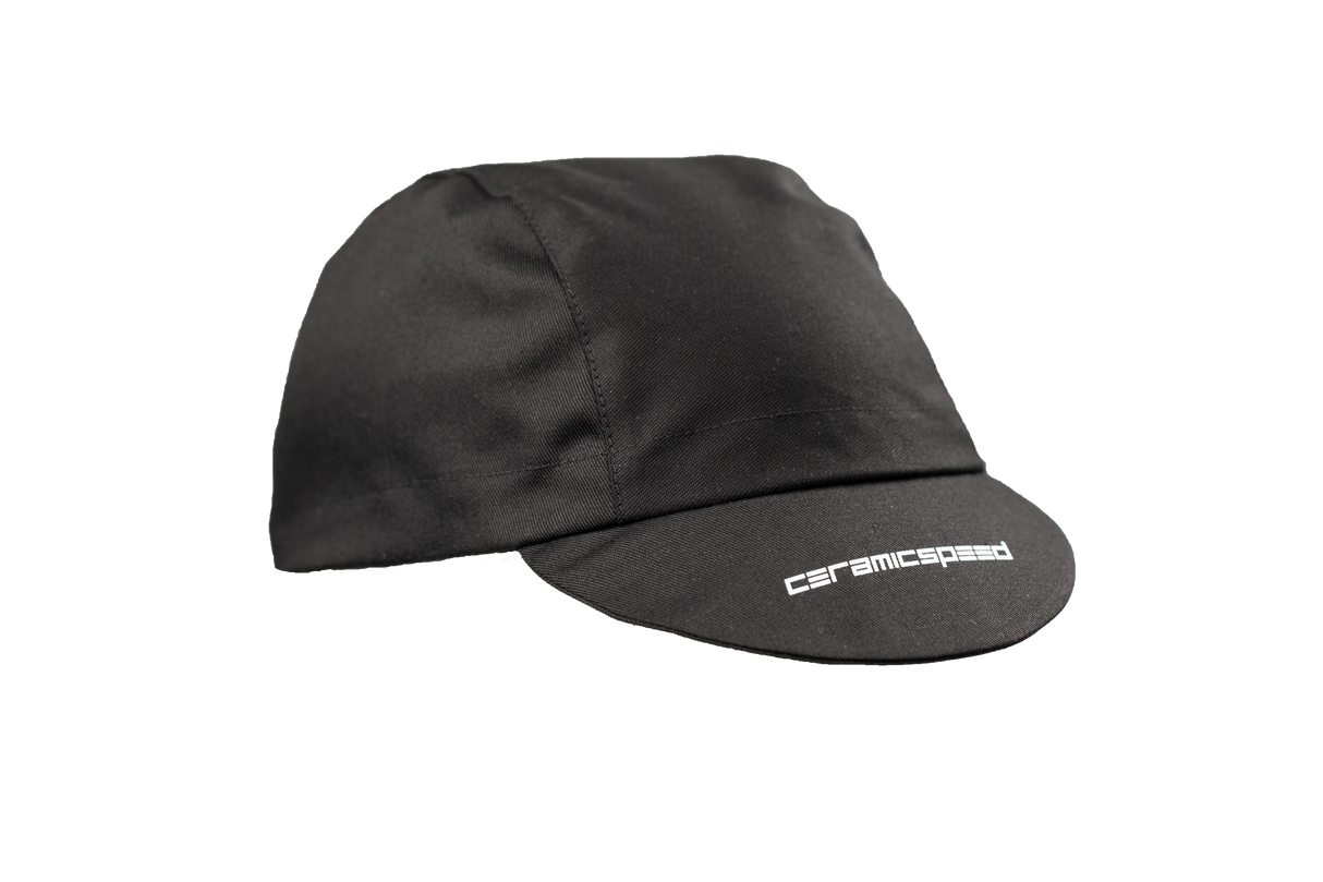 CeramicSpeed Cycling Cap Cotton