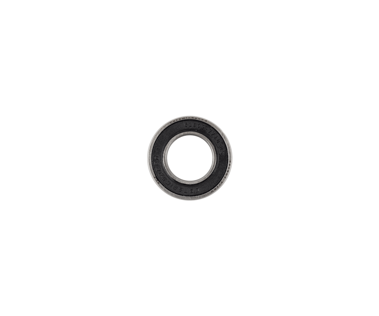 CeramicSpeed OPD Lager S61902-7/10-2RS