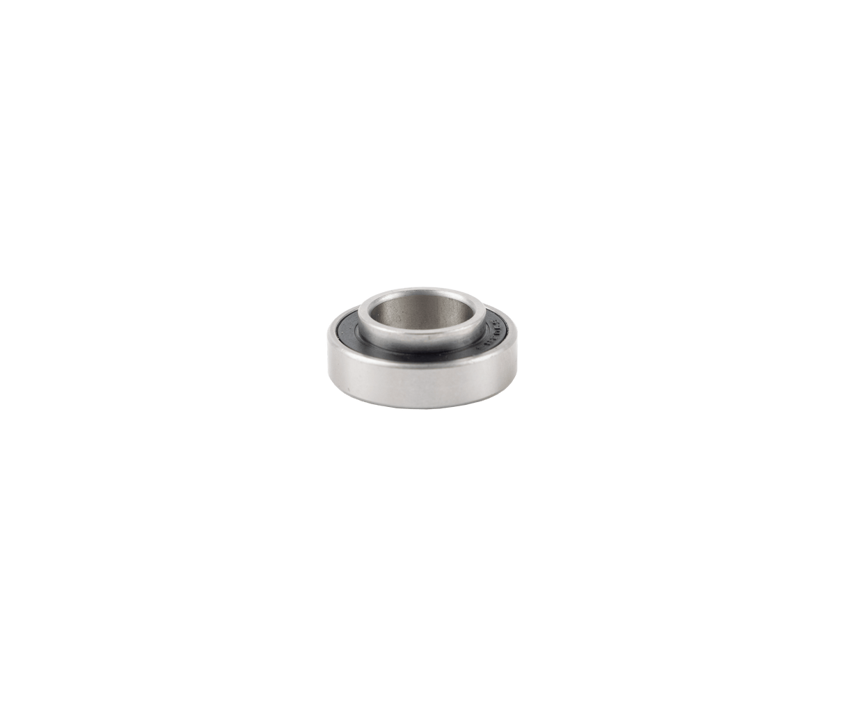 CeramicSpeed OPD Lager S61902-7/10-2RS