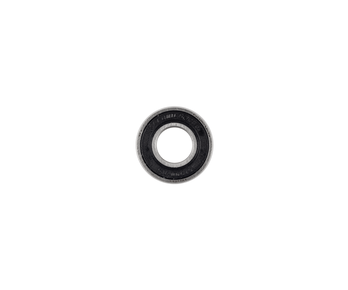 CeramicSpeed OPD Lager S61900-2RS
