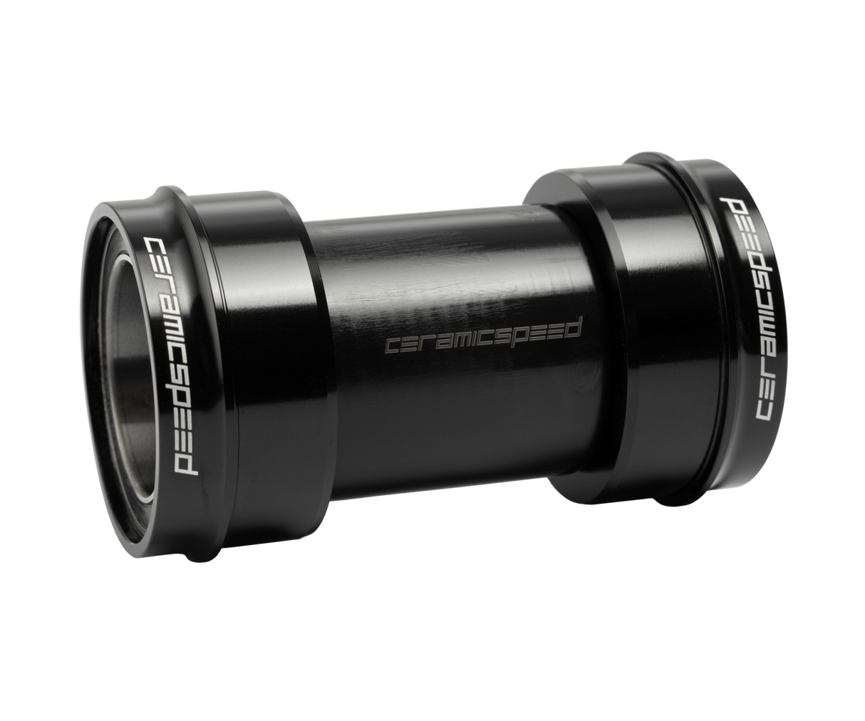 PF30 30mm Gravel