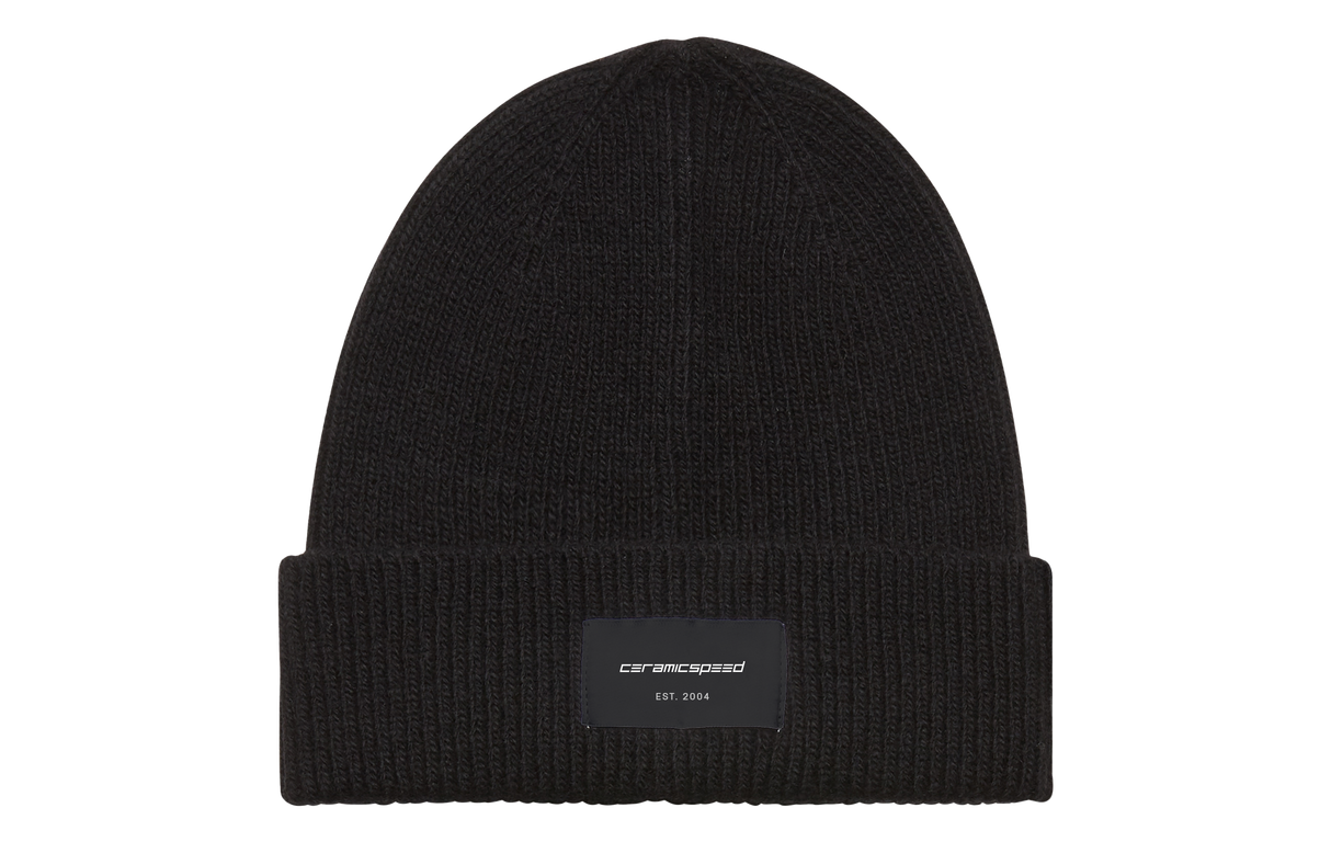CeramicSpeed Beanie