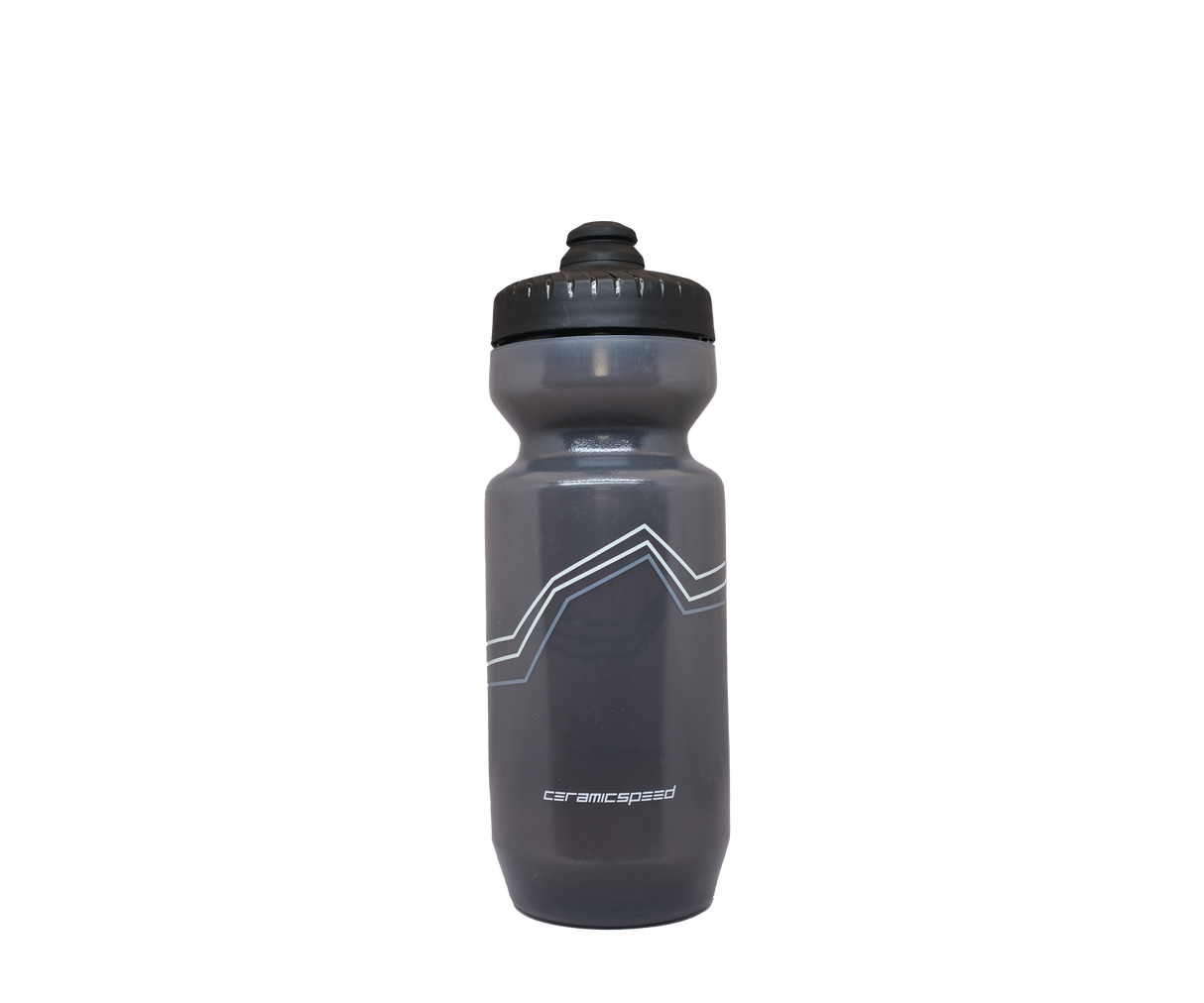 CeramicSpeed Bidon 500ml