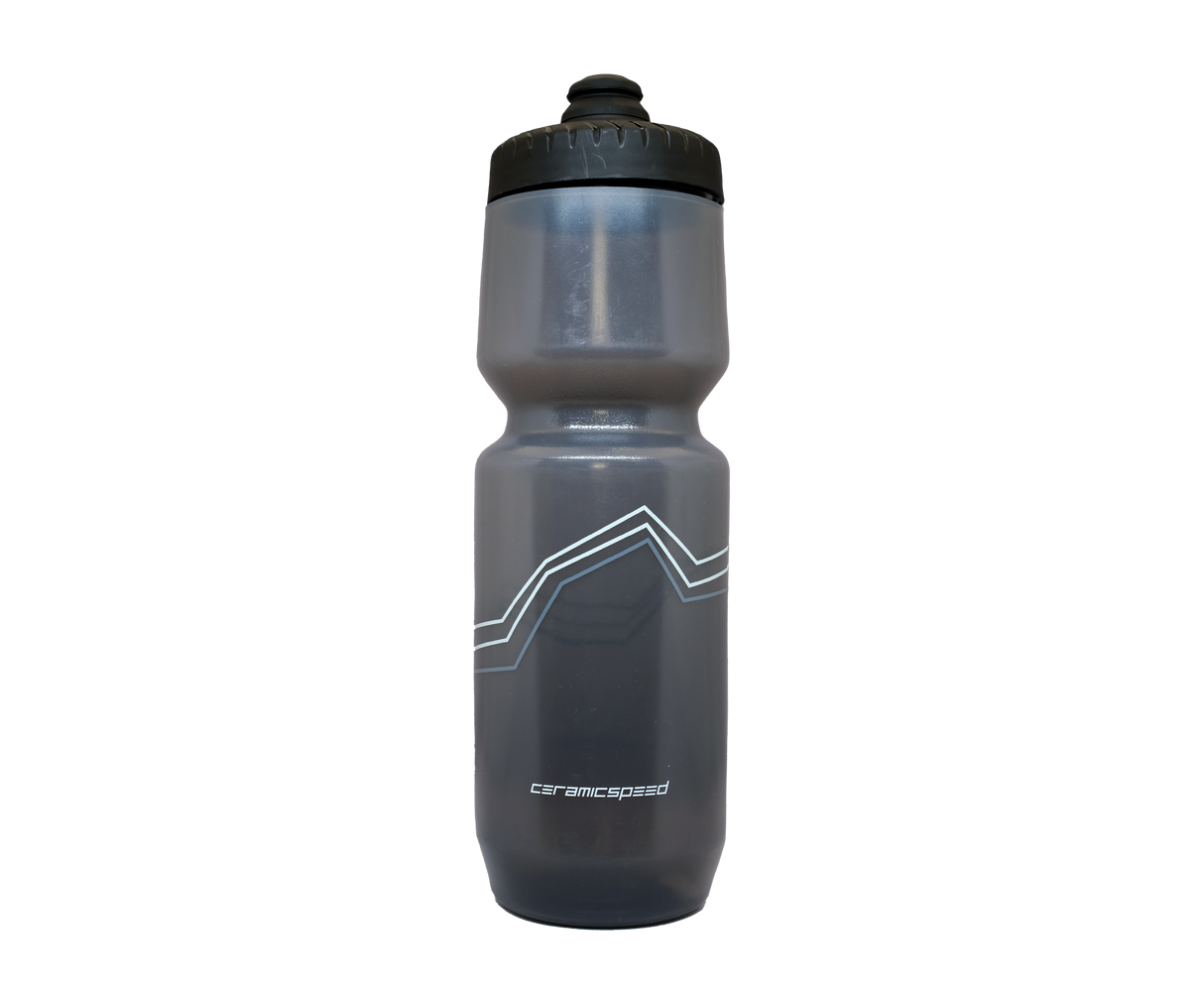 CeramicSpeed Bidon 760ml