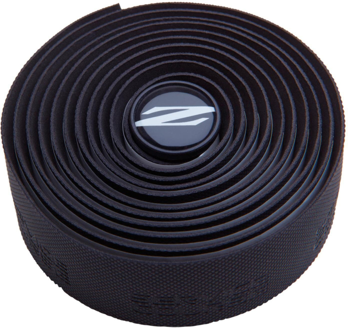 Lenkerband Service Course CX - schwarz Zipp