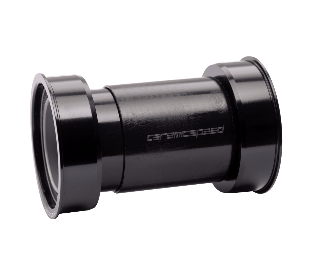PF30a 30mm