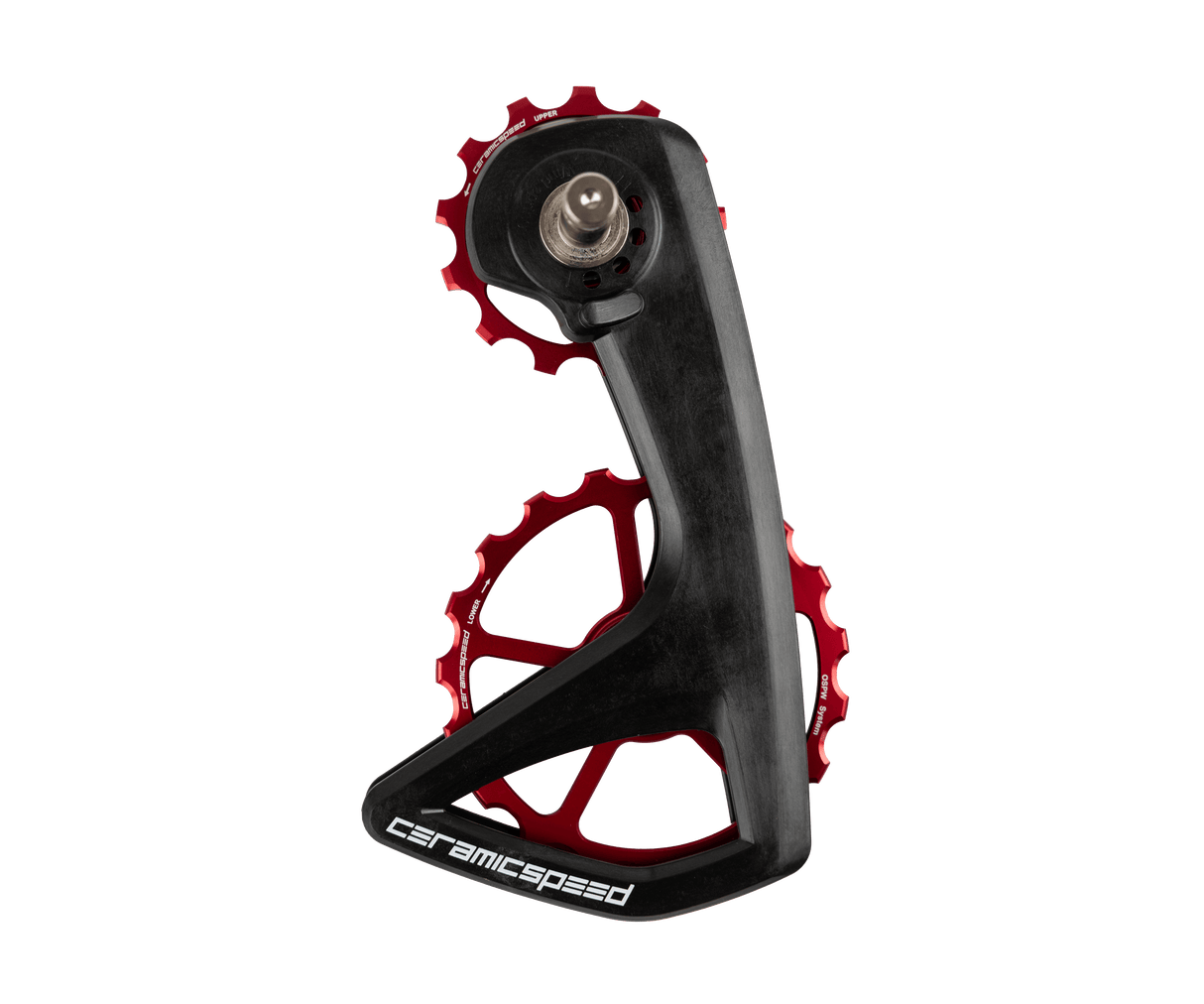 OSPW RS 5-Spoke für Shimano 7150