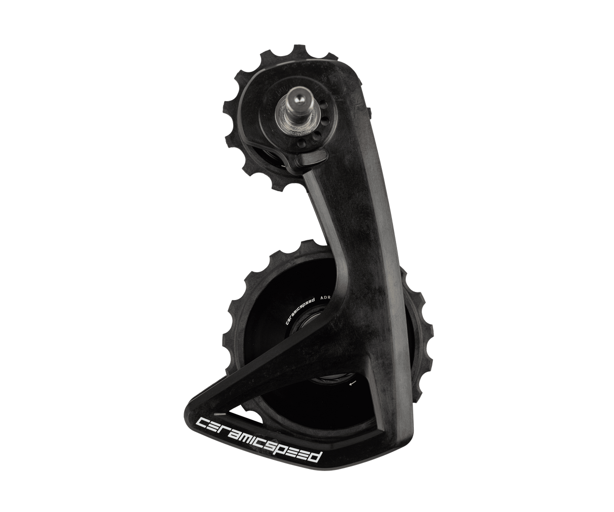 OSPW RS ALPHA für Shimano 7150