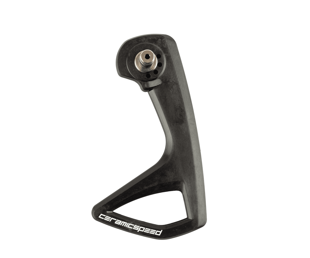 OSPW RS Käfig für Shimano 9250/8150