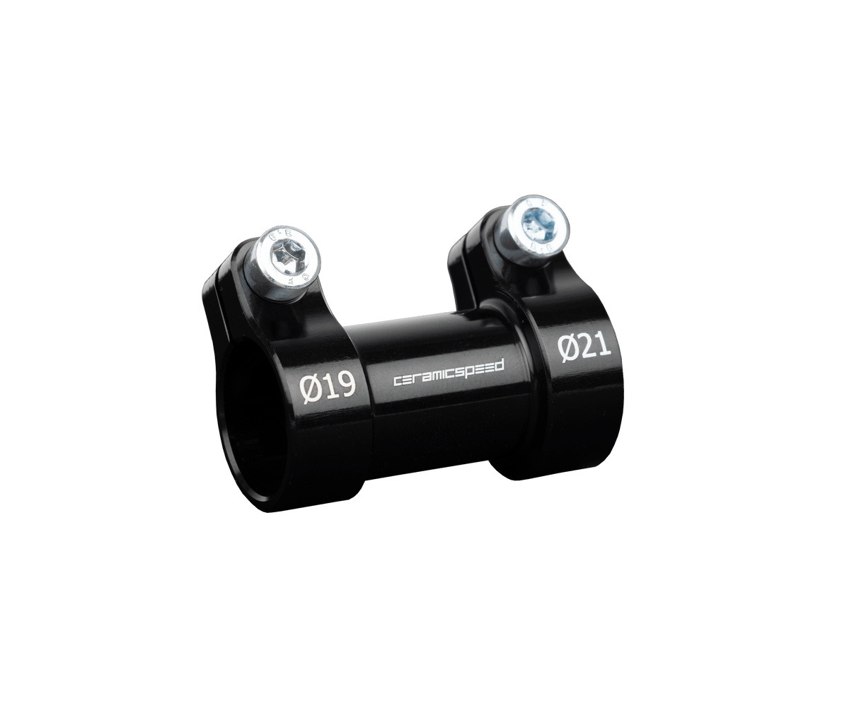 CeramicSpeed Pressfit Naben-Endkappen-Werkzeug