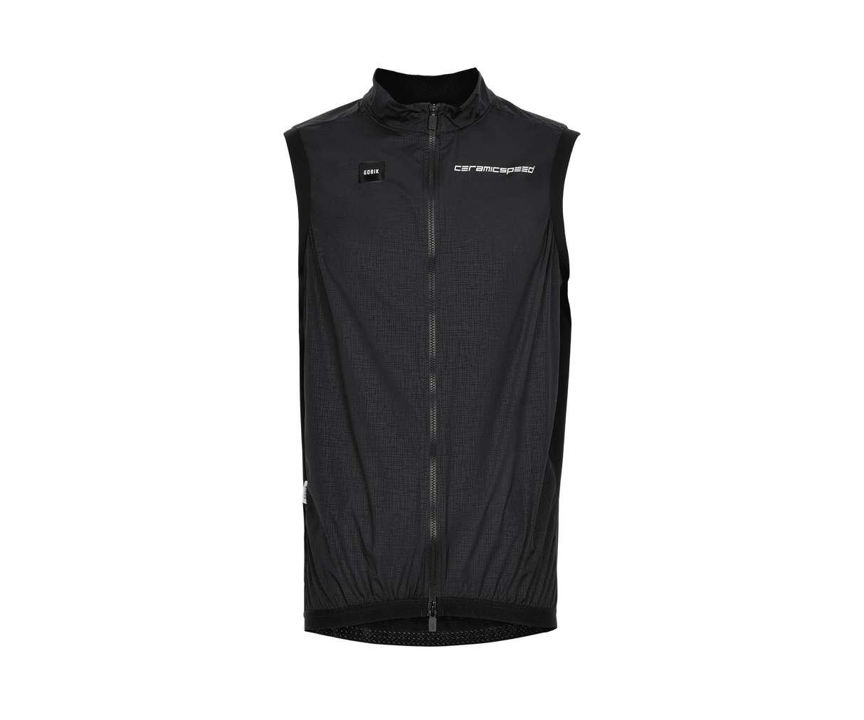 CeramicSpeed by Gobik Herren Cycling Gilet