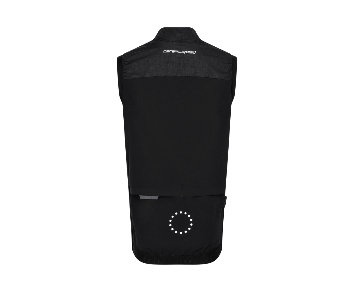 CeramicSpeed by Gobik Herren Cycling Gilet