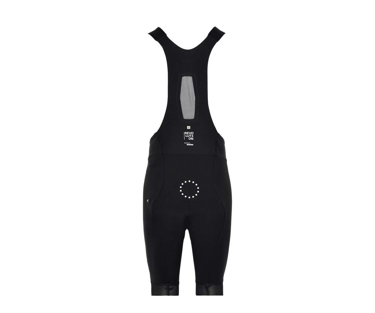 CeramicSpeed by Gobik Herren Cycling Trägerhose
