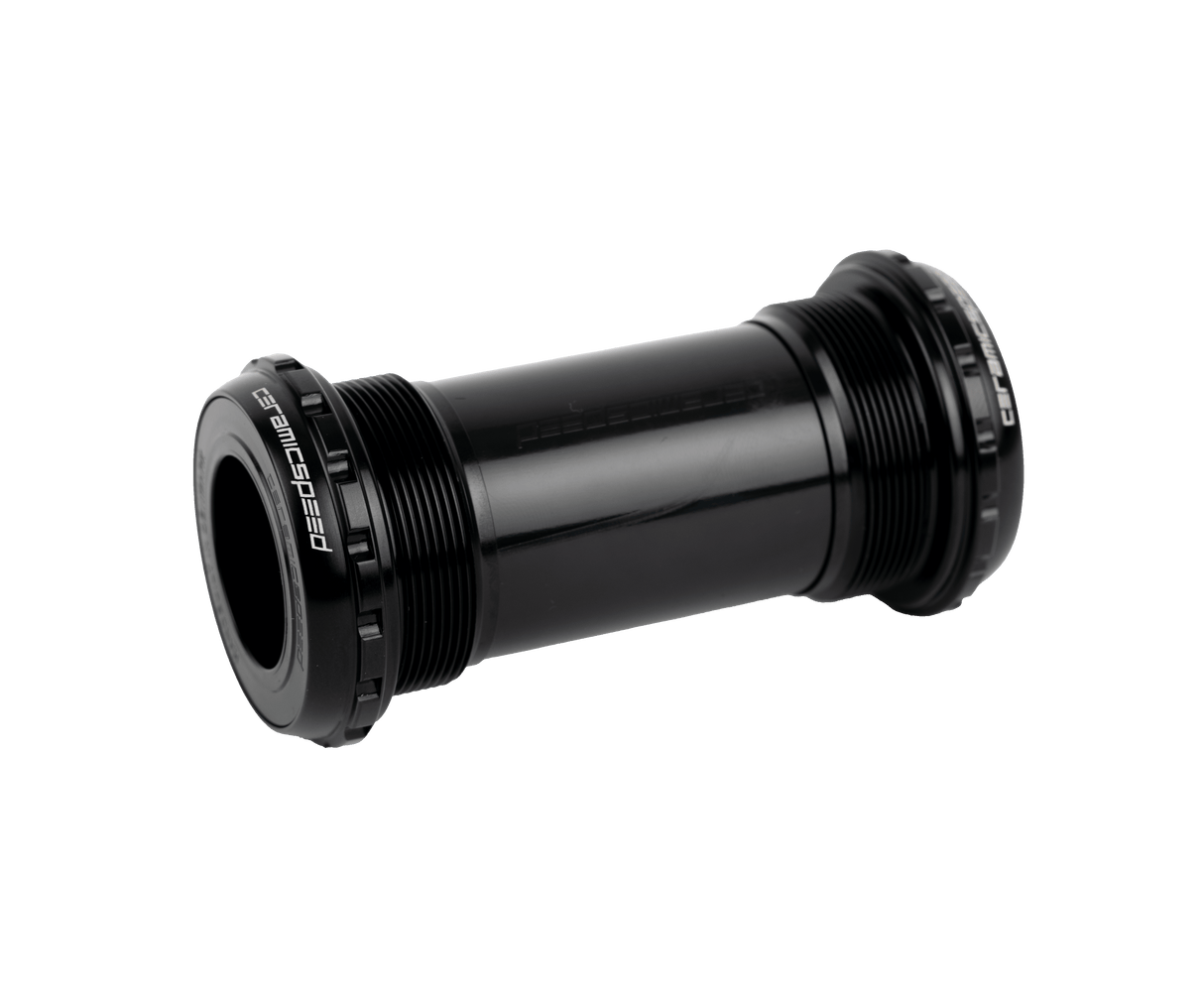 BB ALPHA für ITA Shimano Road