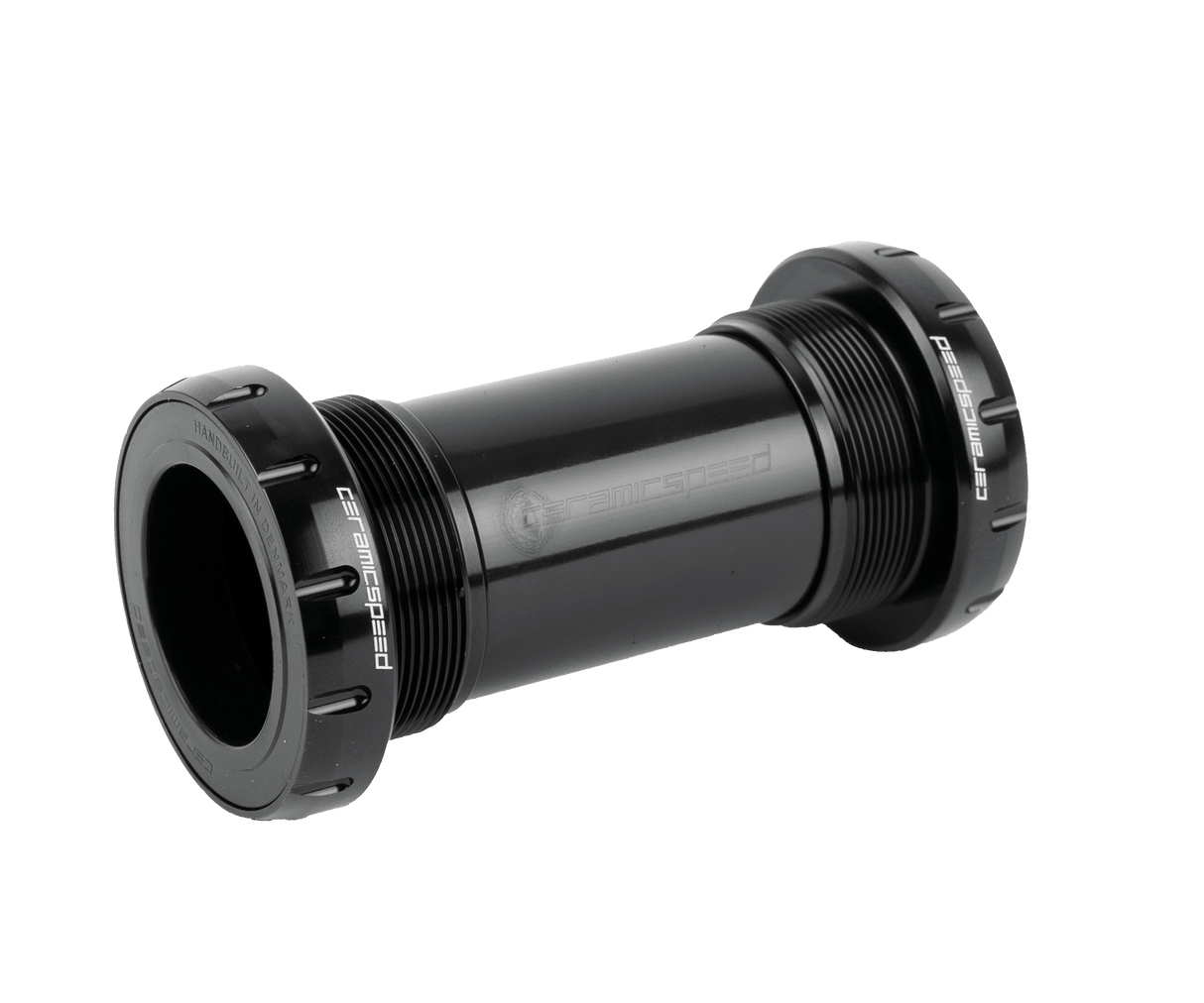 BB ALPHA für ITA SRAM DUB Road
