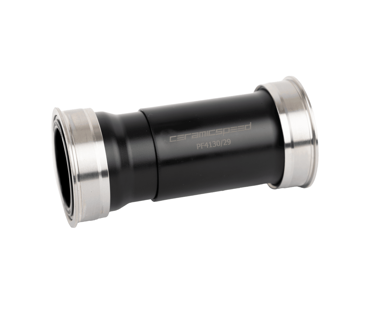 BB ALPHA für BB86 SRAM DUB Road
