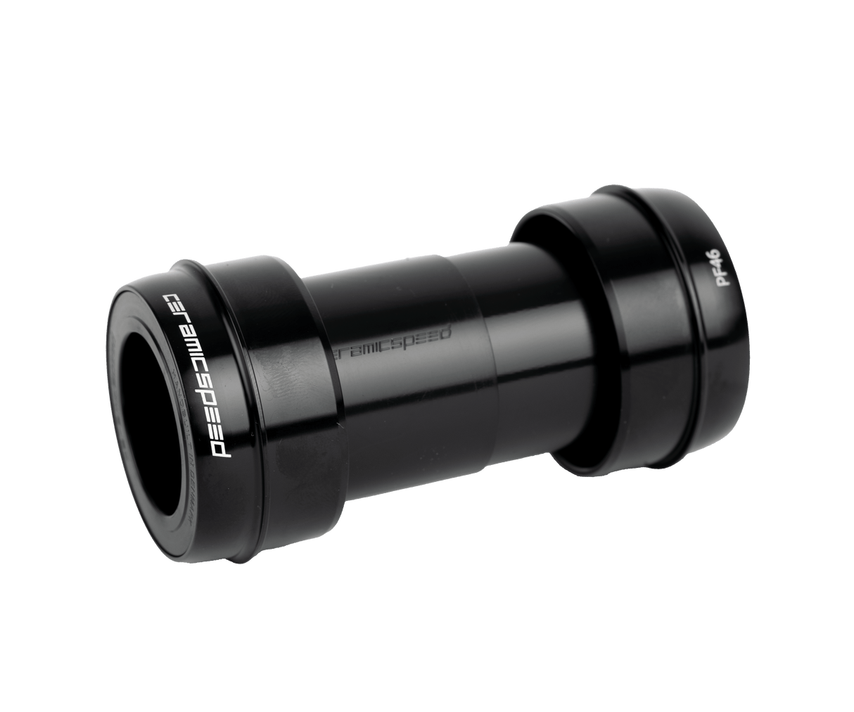 BB ALPHA für PF30 SRAM DUB Road